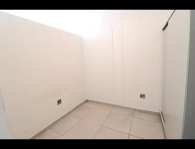 1 BEDROOM PROPERTY TO RENT IN FERNDALE